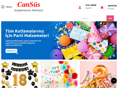 cansus.com.tr.png