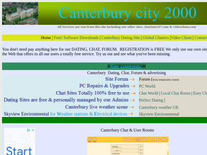 canterbury-city-2000.co.uk.png