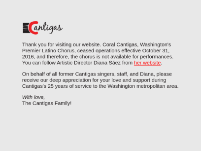 cantigas.org.png