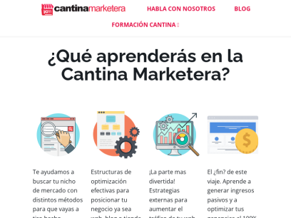 cantinamarketera.com.png