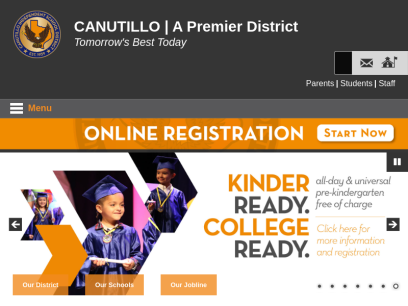 canutillo-isd.org.png