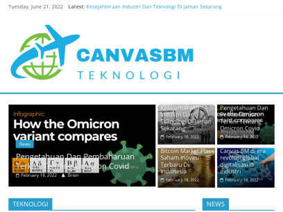 canvasbm.com.png