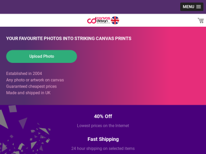 canvasdesign.co.uk.png