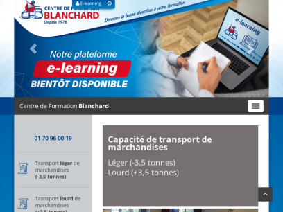capacitetransport-blanchard.fr.png