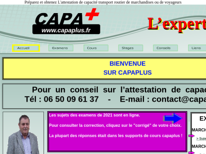 capaplus.fr.png