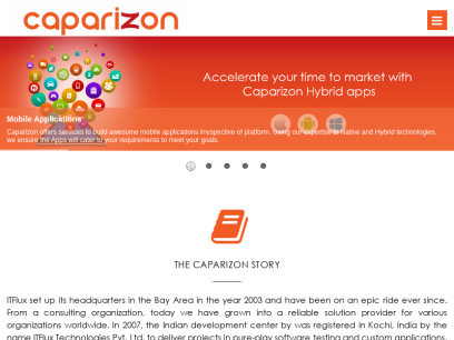 caparizon.com.png