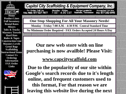 capcityequipment.com.png