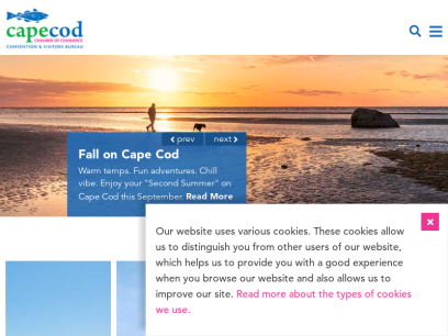 capecodchamber.org.png