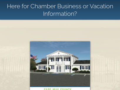 capemaycountychamber.com.png