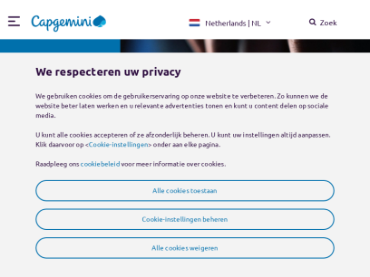 capgemini.nl.png