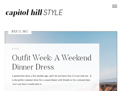 caphillstyle.com.png