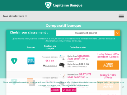 capitaine-banque.com.png