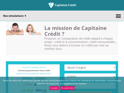 capitaine-credit.com.png