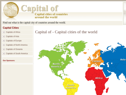 capital-of.com.png