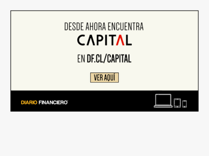 capital.cl.png