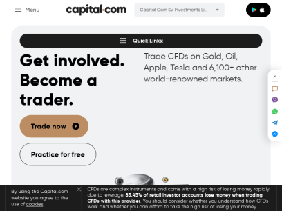 capital.com.png
