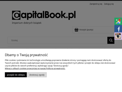 capitalbook.com.pl.png