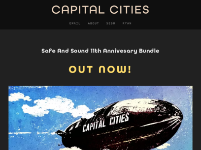 capitalcitiesmusic.com.png