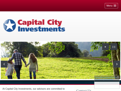capitalcitybancinvestments.com.png