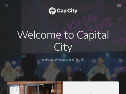 capitalcitychristian.org.png
