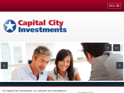 capitalcityinvestments.com.png