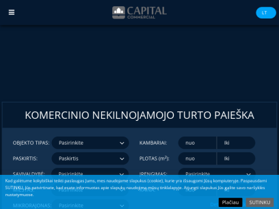 capitalcommercial.lt.png