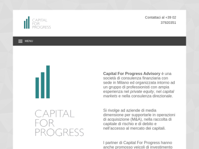 capitalforprogress.it.png