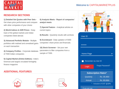 capitalmarketplus.com.png
