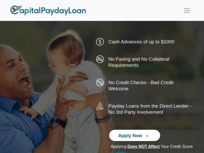 capitalpaydayloan.com.png