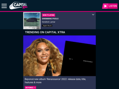 capitalxtra.com.png