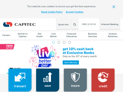 capitecbank.co.za.png