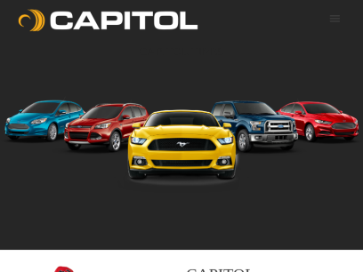 capitol-tires.com.png