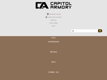 capitolarmory.com.png