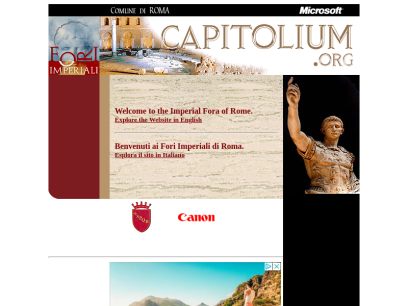 capitolium.org.png