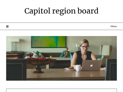 capitolregionboard.com.png