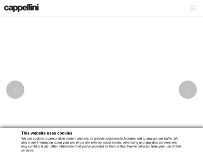 cappellini.it.png