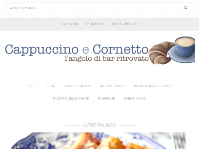 cappuccinoecornetto.com.png