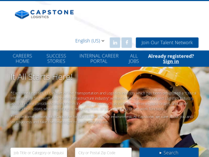capstone.jobs.png