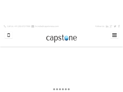 capstonesa.com.png
