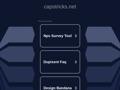 capstricks.net.png