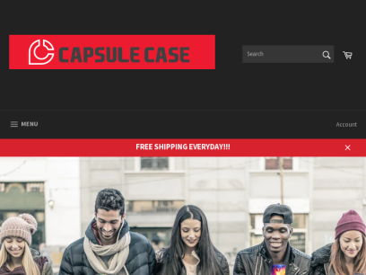 capsule-case.com.png