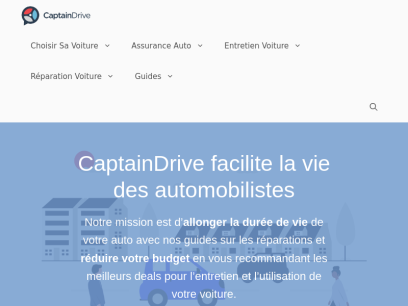 captain-drive.com.png