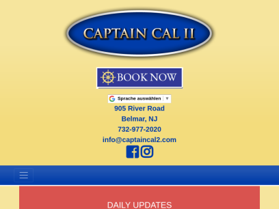 captaincal2.com.png