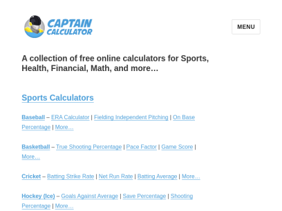 captaincalculator.com.png