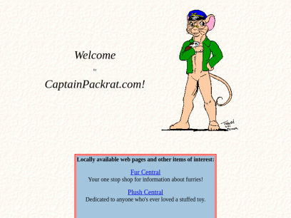 captainpackrat.com.png