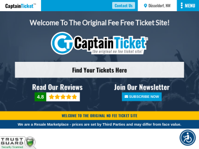 captainticket.com.png