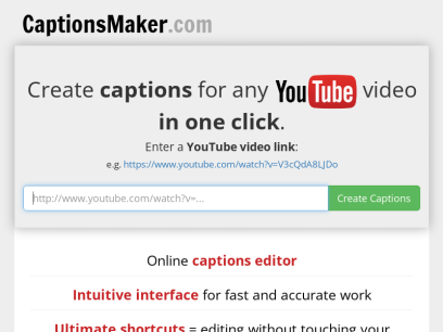 captionsmaker.com.png