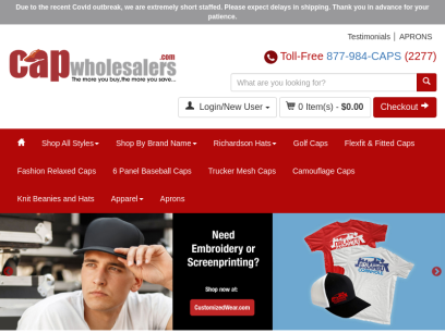 capwholesalers.com.png