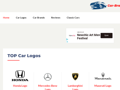 car-brand-names.com.png