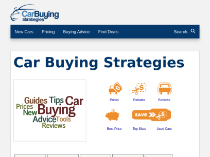 car-buying-strategies.com.png